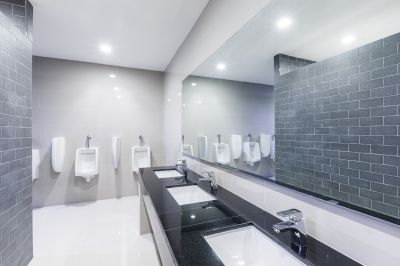 Top Bathroom Remodeling Companies in Milford, MI