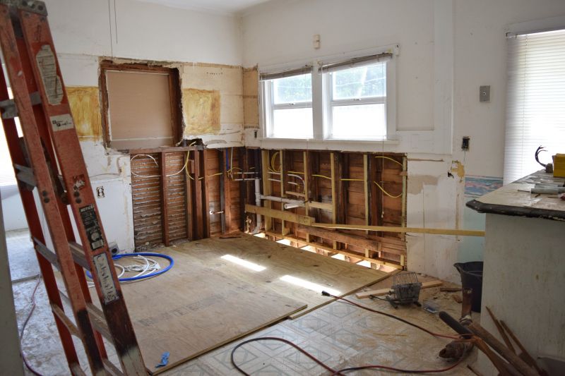 Top Bathroom Remodeling Companies in Pinckney, MI